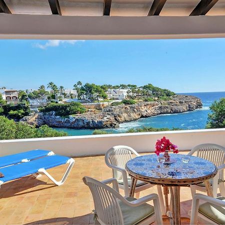 Villa Arkadia Porto Petro (Mallorca) Exterior foto